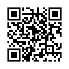 QR Code for bc1qa4pp24c6pdtfgkl8cp29uzm779m07vxqfxkm2k
