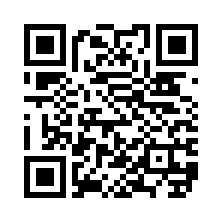 QR Code for bc1qa4psr89dncdp5c2k45cvf8t62vmd633a82m0z9