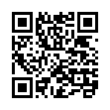 QR Code for bc1qa4qs065eha4e8nsx4grdae3k75m5x7q5e75d3x