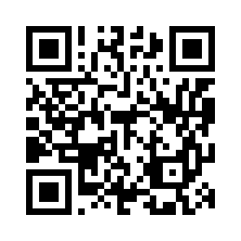 QR Code for bc1qa4qu4udjg2h6suxdfmwntmscldlyvlsgcm8emm