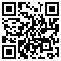 QR Code for bc1qa4rlwfzu8ss8tx968xmwcf8aw5knqs3dv54402
