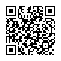 QR Code for bc1qa4rnsdaulw3pcnhy8nfkgkdfea7069js0tc64a