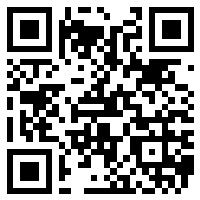 QR Code for bc1qa4rycpr7jmc6a9v4zstaahptr6ep5huz0z3vmv
