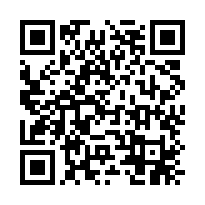 QR Code for bc1qa4sl4633dre5dkdj4wsqjtevzvma3d6y3razcd