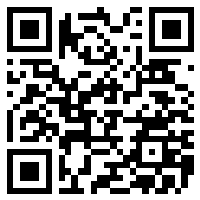 QR Code for bc1qa4sqd9qdnthh9lpu4dpuqaev79rqsvd860ax0f