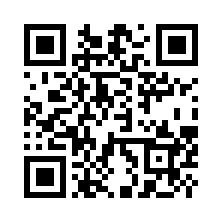QR Code for bc1qa4sv5uwl69rr8w3aydquflmczwrae4zf4lm2yu