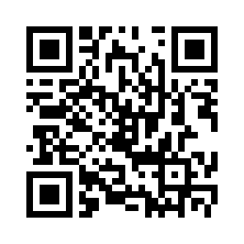 QR Code for bc1qa4szcga44ar80cr6ygrhetaptedf4fxmtjve79