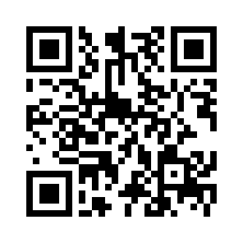 QR Code for bc1qa4t7ffat6lk2hhcplpu8epgaphq20f0m3dgnmn