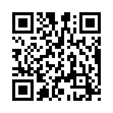 QR Code for bc1qa4ulefyzyll8d7d83wf6wcf8g0ymujecssalkq