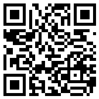 QR Code for bc1qa4v9fe6dv67f5mp3aska33s8xt7e08t9rj44py