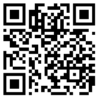 QR Code for bc1qa4ve29p3fl3tlm888ef89gr4w3tdvmucd0fckk