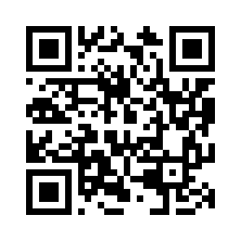 QR Code for bc1qa4vq2qu29gmlefa2sujug4d27m8tdpunspksh7