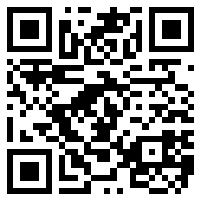 QR Code for bc1qa4vrf2666wq37pdfctrpq8tz5chat495dzdz7g