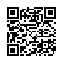 QR Code for bc1qa4vx2rnlaseggtwd5cl2hqg0yms7k35vfcfc0h