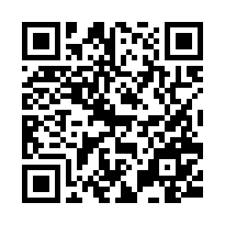 QR Code for bc1qa4w8627fmd2ltmpgnahj347khdcdxd5dxme7km