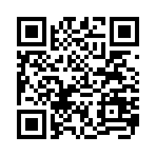 QR Code for bc1qa4w92gavxhsa3m4xtadledguy8ec7flmhf3c86