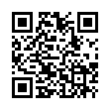QR Code for bc1qa4wgr95cfuwr663rtpwjexhsd0aaa8wsf6wapw
