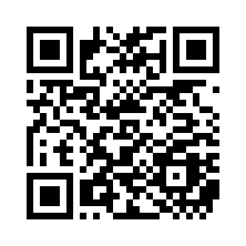 QR Code for bc1qa4wkcsdnk783lnalctcncq9fe4qag4cec63meg