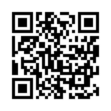 QR Code for bc1qa4wms0tkw7wwve3wnfe4ws94wpwn5pwl2vyll8