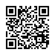 QR Code for bc1qa4wp34kp3y2pf97htgu4qvs7cdhlj2lkkm2lmy