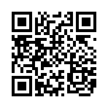 QR Code for bc1qa4yf6c69ppl95uu2hwqlwrewwayzpgykdawk26