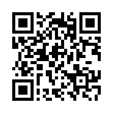QR Code for bc1qa4ym5u9vv43t0urd357u2ddcm08t2kysmtamd6
