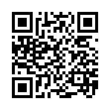 QR Code for bc1qa4yu8xtfkxsqpl5d253ya7wdf9cadakyld9tl5