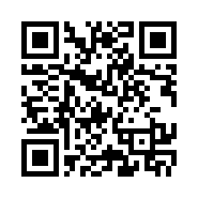 QR Code for bc1qa4yzulysa3d0se9x2danfd2f0dp83carry2q68