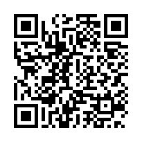 QR Code for bc1qa4zd23adkxcsd0c2fh6086f94yd688jprhkeyq