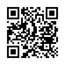 QR Code for bc1qa4zln4gdwar7hmrdetal4eeryjt97fkuasdda3