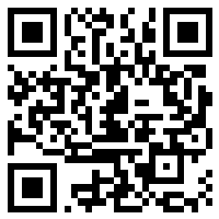 QR Code for bc1qa500ffdkzgm79ej9nk5xydc8y7npedrwwdevph