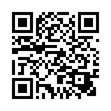 QR Code for bc1qa5028096l9cslercssl57eynqhx56ejhs2jfec