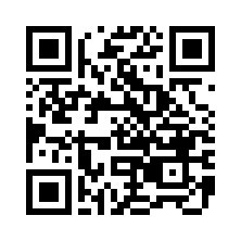 QR Code for bc1qa50d3evz22ye8ylud98mhjjhs9wsfttkvm8ctn