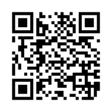 QR Code for bc1qa50uv7xlyd5t20q9cl2fftacum4fv98wp0x4ld
