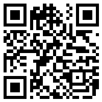 QR Code for bc1qa52e2nyhpmqffrfyt35v9phcdtl0xtcf7w8zh0