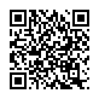QR Code for bc1qa52eewvdzhfl0rqlkhgl5e9z69dr7sqd7378mm