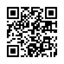 QR Code for bc1qa52mmnerdy2pdjq4cllcekf3awpae9v0klleef