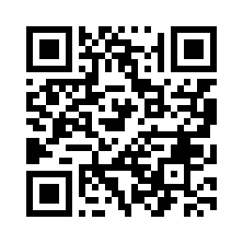 QR Code for bc1qa53998dguu2jsptqxwkye8fcs6mxm4tajmdfvf