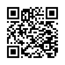 QR Code for bc1qa53a5eely8v5as6pxd8mddgcr2kdk0nnmvsjwc