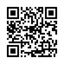 QR Code for bc1qa53p806fth5waevlxteh9ut6wxhadc8dhtul2f