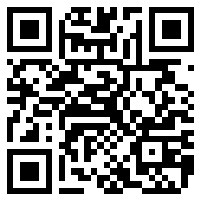 QR Code for bc1qa53pw944emh62384utaph8ztjvffud3augdng2