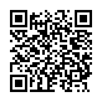 QR Code for bc1qa5433caekm0paa5hre8mtdhf7pslrd482cxptm