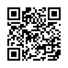 QR Code for bc1qa54kva22ymcws8j6lcsncaqktrgfe7f80sdct2
