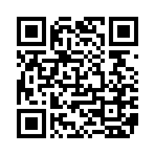 QR Code for bc1qa54ltdptuw5n2fuk3an7feh2lfl3chc4e0fuvz