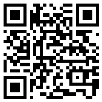 QR Code for bc1qa5508napvcdq43eqsffckcmwrsanf4vr06dhth