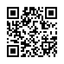 QR Code for bc1qa552p77yduu08029fp86cnnd0vwmt4w3tuw4yl