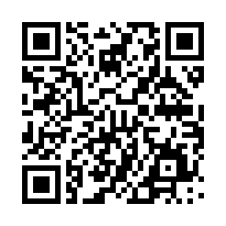 QR Code for bc1qa55cvuu43peyj4sshv7y4939fa9phh0fxv2kch