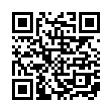 QR Code for bc1qa55k9ktkn6maqdthygem2la2ke47vwvsamja3t
