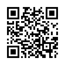 QR Code for bc1qa55tcfc3rd2aed3v0zvytss3rp4x5ydcrfke89