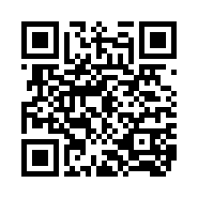 QR Code for bc1qa56vqjym83x9fsdvmrdl6varhtrdua623tsx82